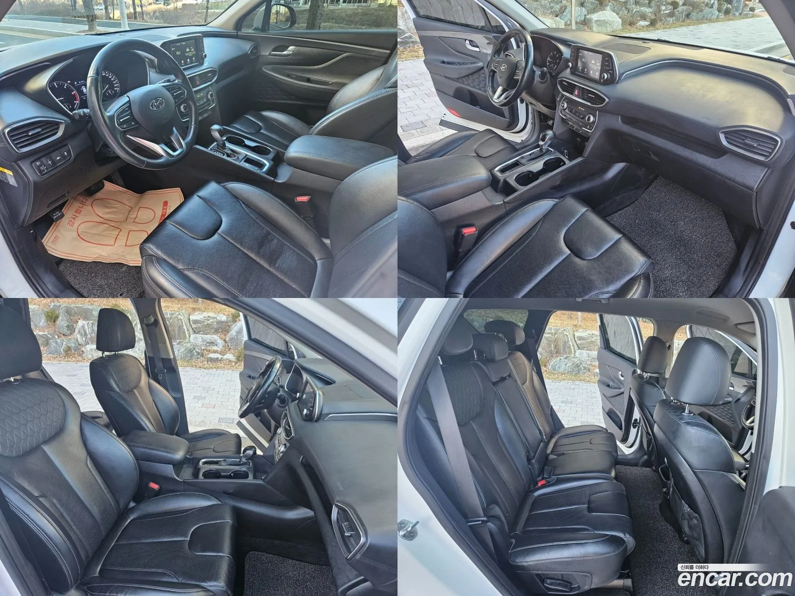 Korex Auto Trade - фотография 18534311