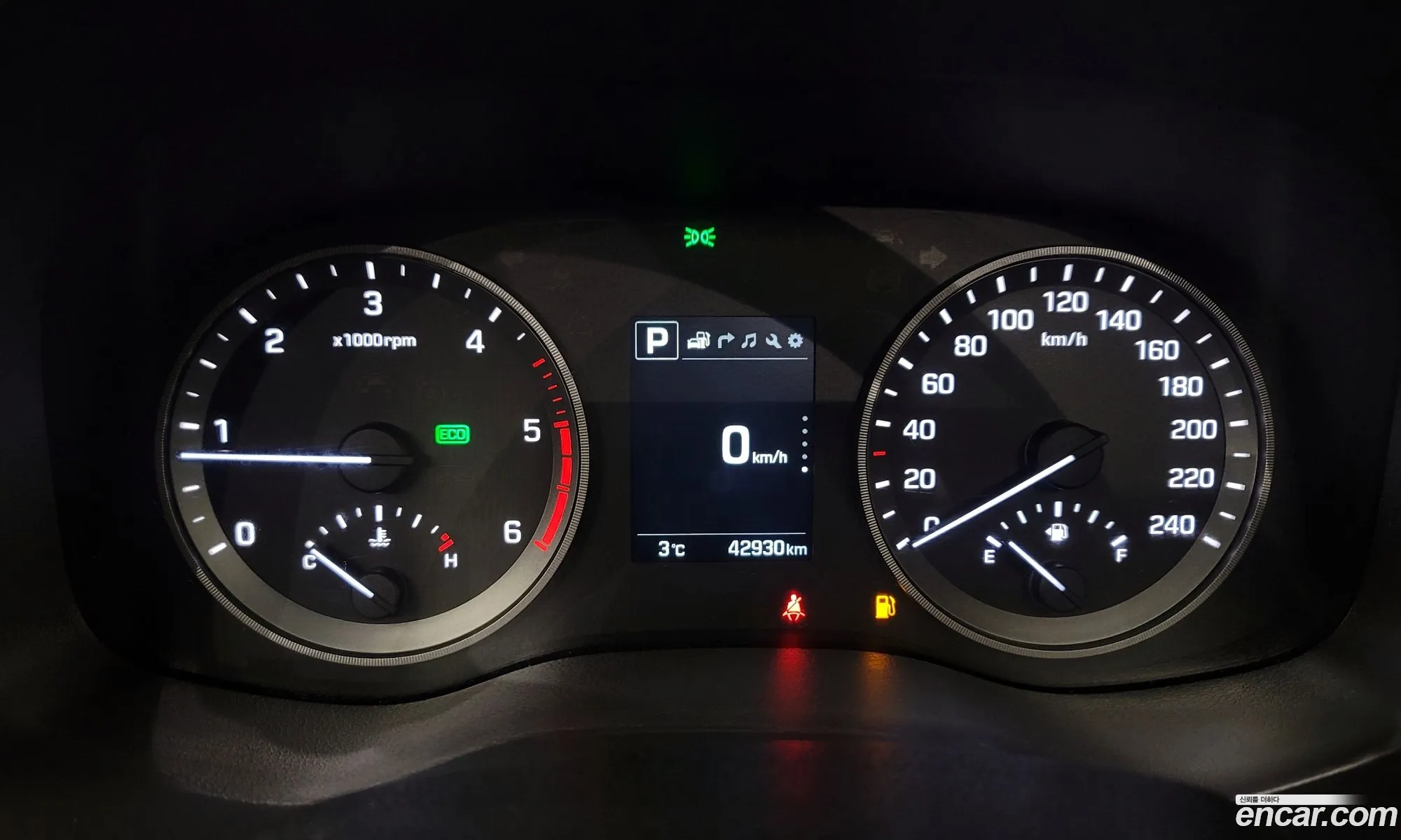 Korex Auto Trade - фотография 18524189