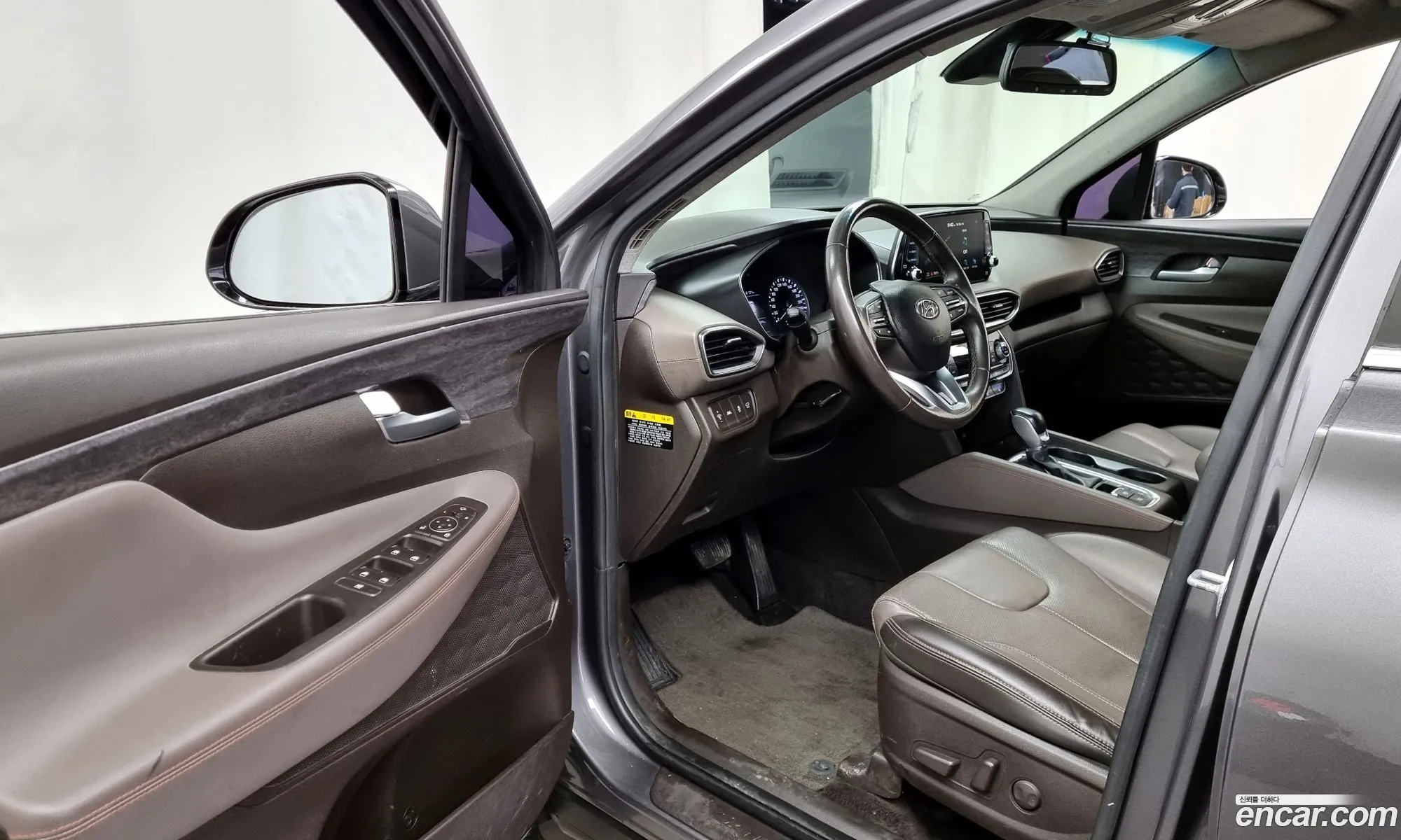 Korex Auto Trade - фотография 12920699