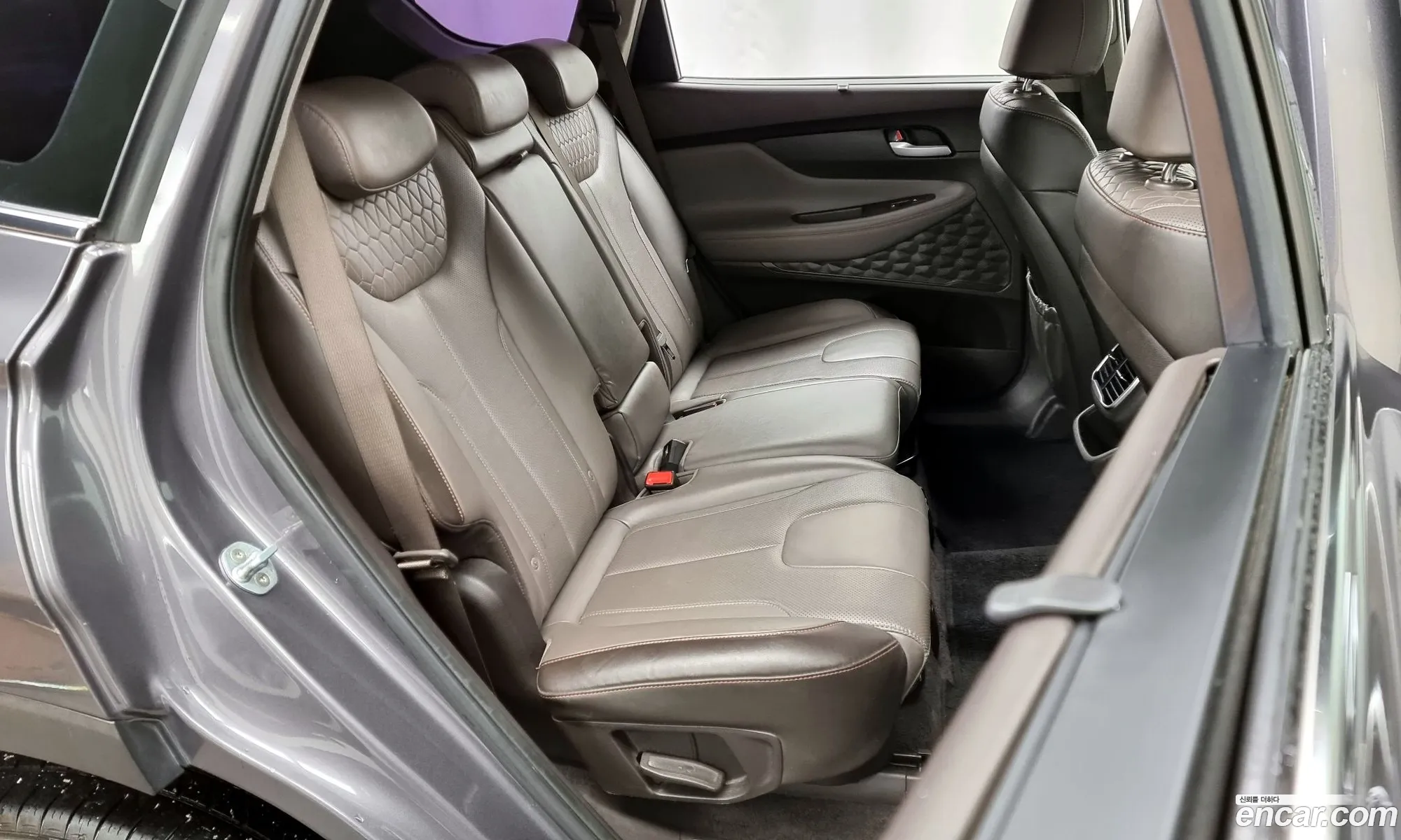 Korex Auto Trade - фотография 12920703