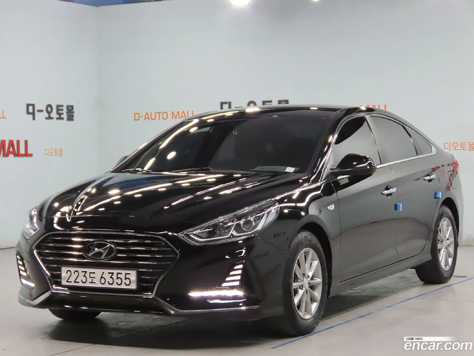 Korex Auto Trade - фотография 9339511