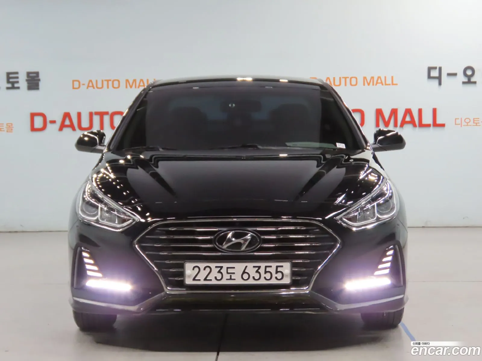Korex Auto Trade - фотография 9339512