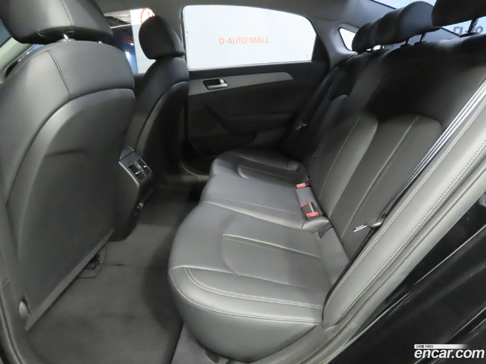 Korex Auto Trade - фотография 9339517