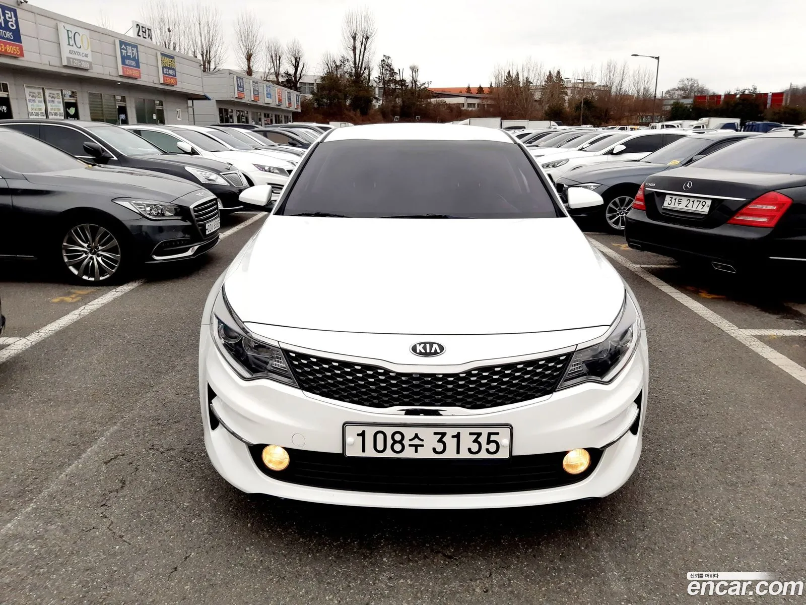 Korex Auto Trade - фотография 11438703