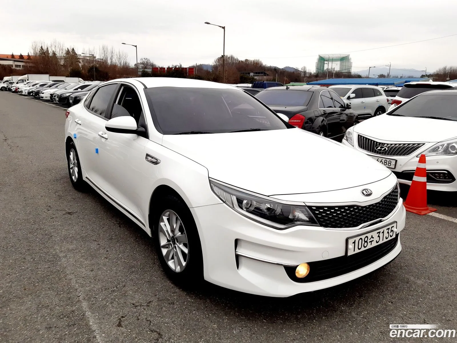 Korex Auto Trade - фотография 11438704