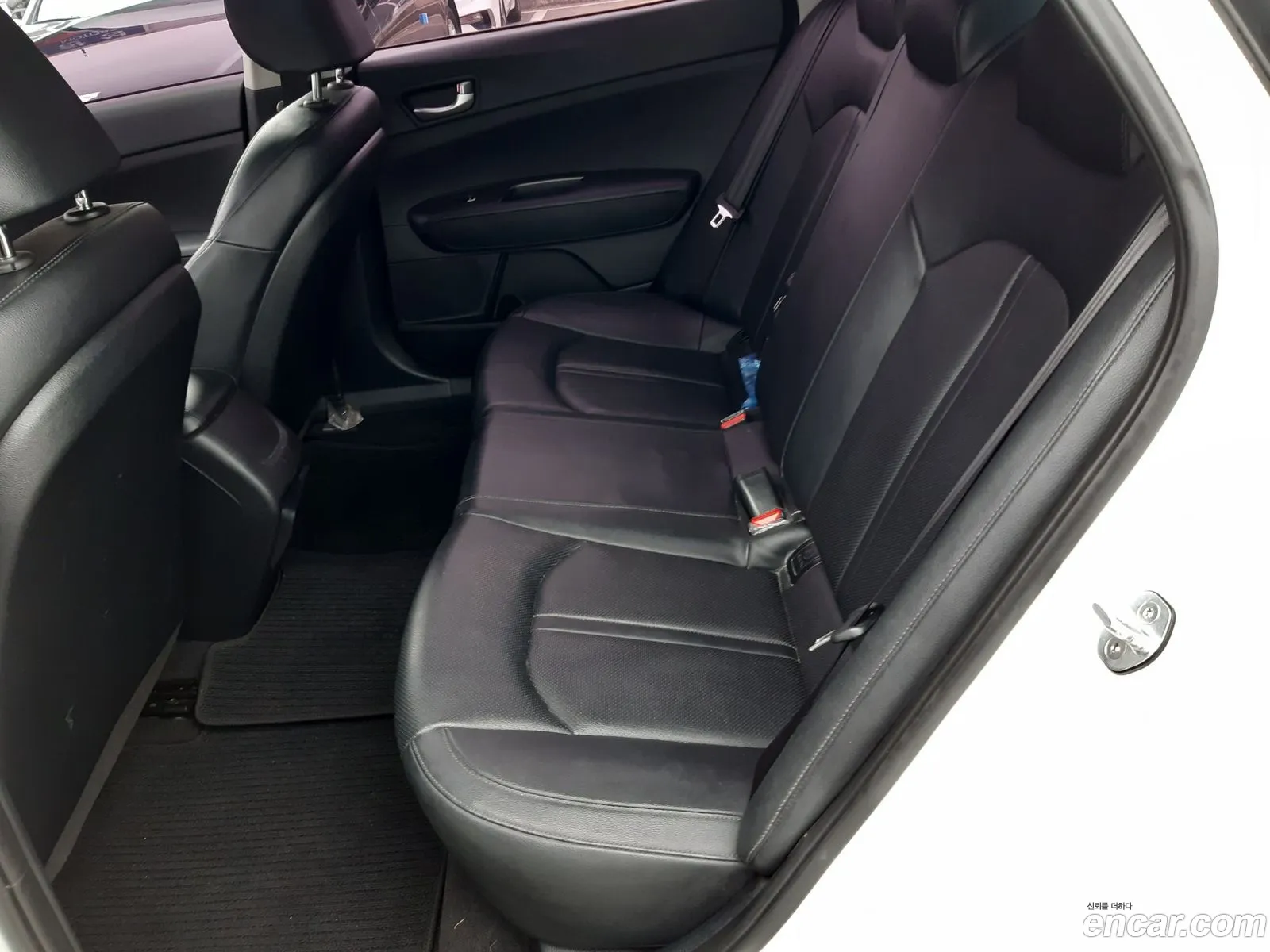 Korex Auto Trade - фотография 11438708
