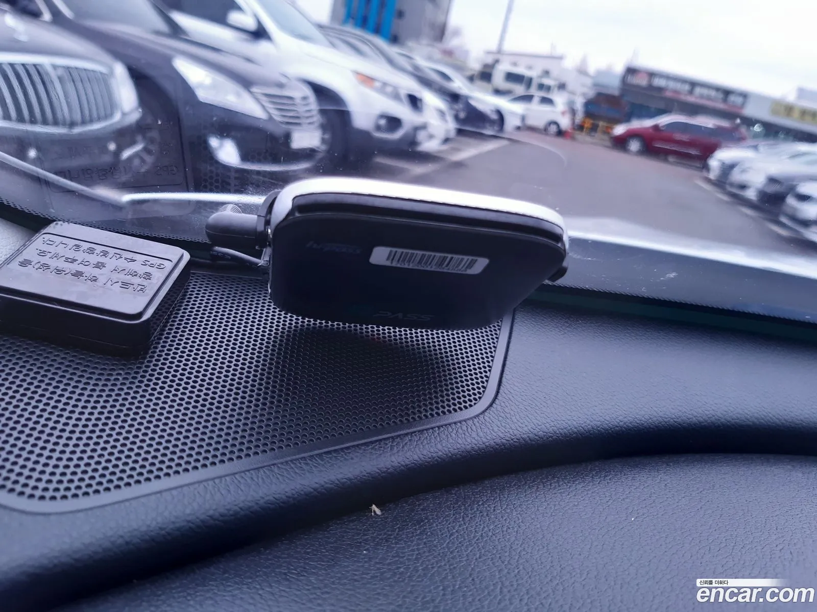Korex Auto Trade - фотография 11438713
