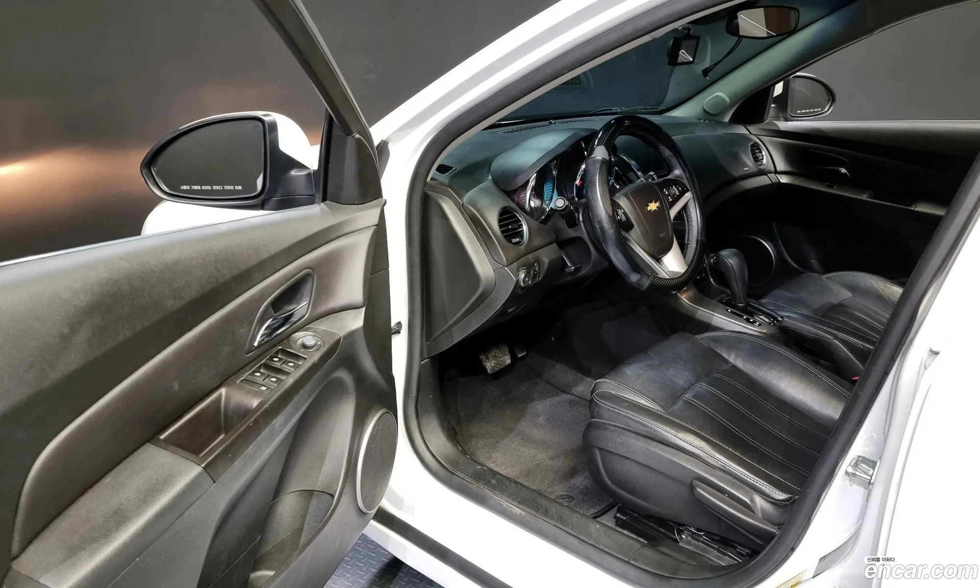 Korex Auto Trade - фотография 4758109