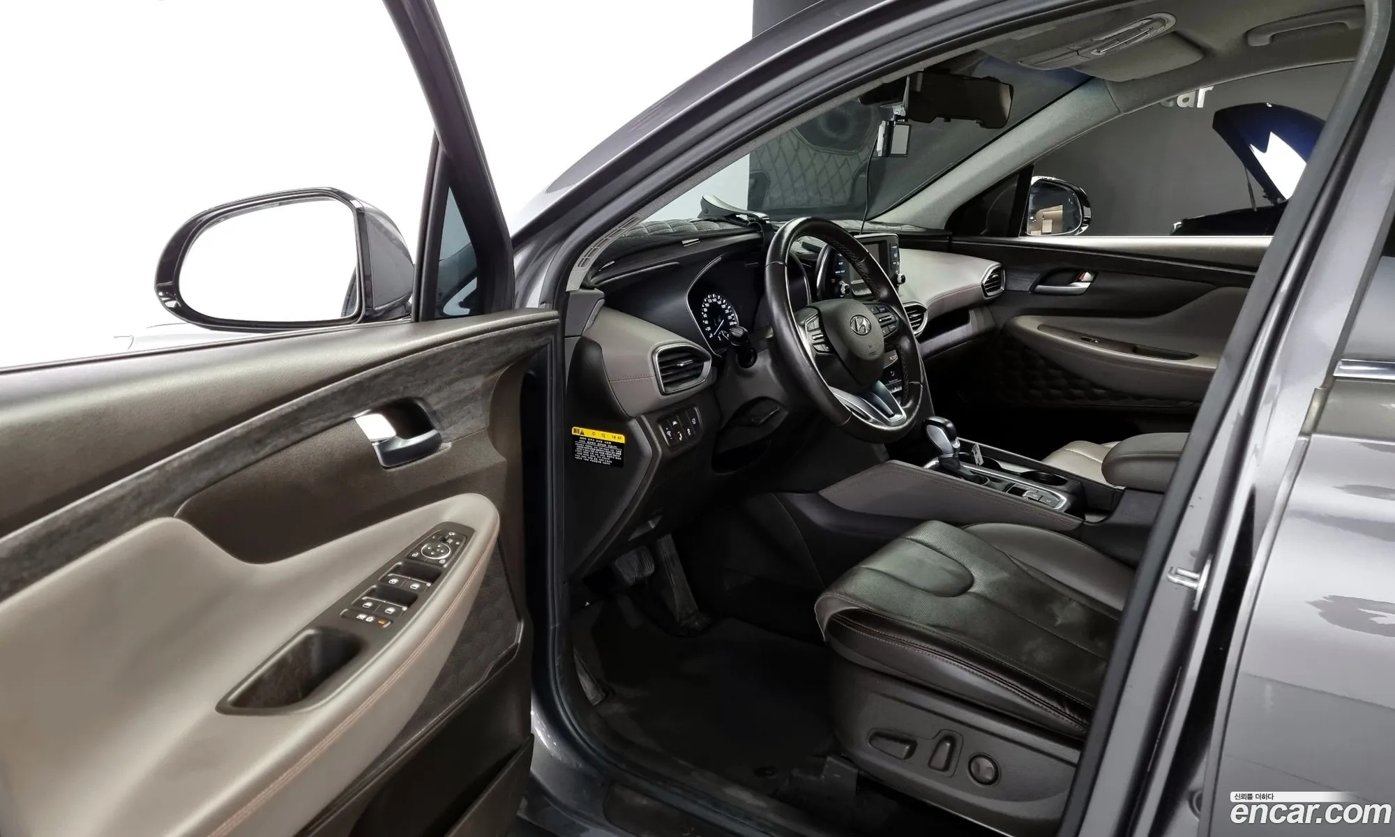 Korex Auto Trade - фотография 18054522
