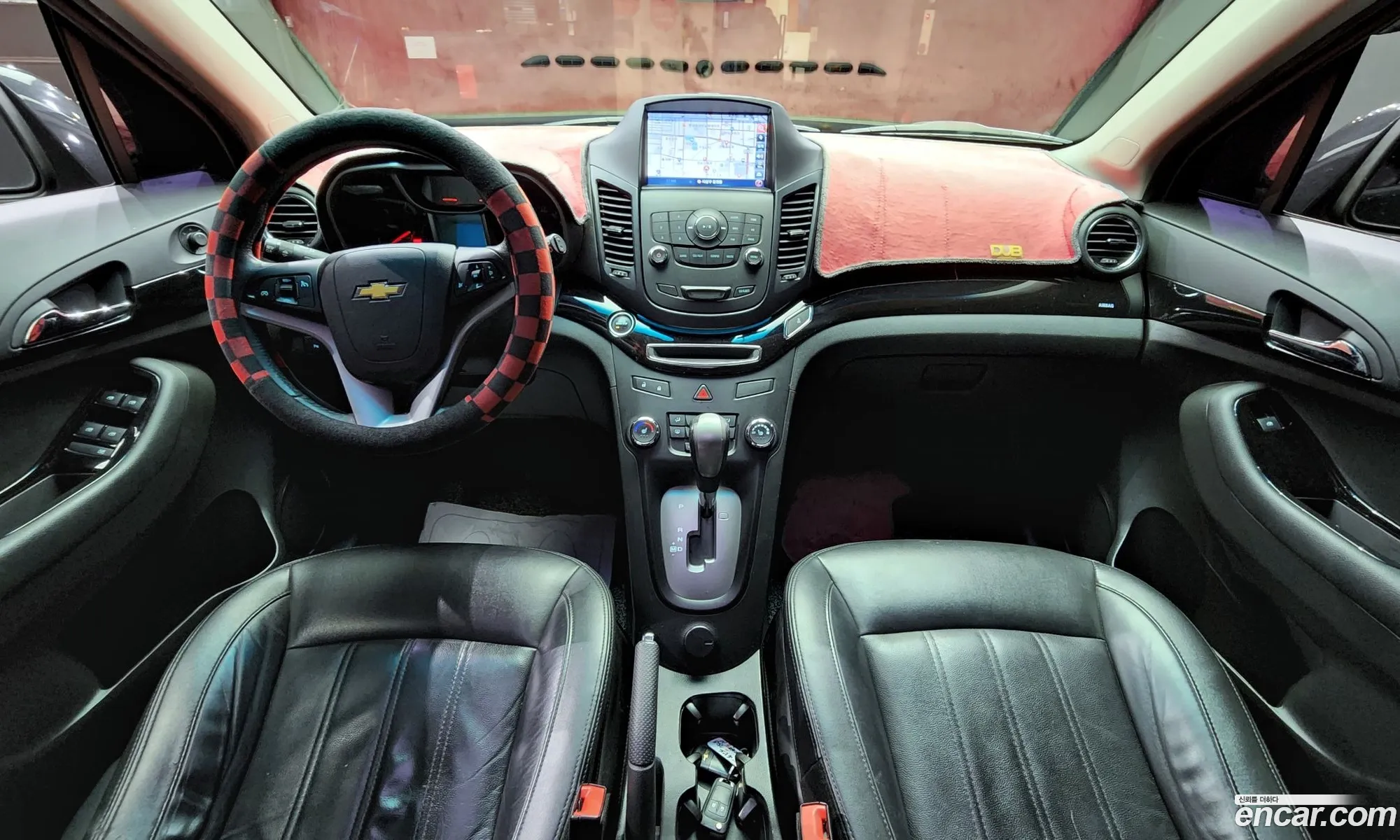 Korex Auto Trade - фотография 8075940