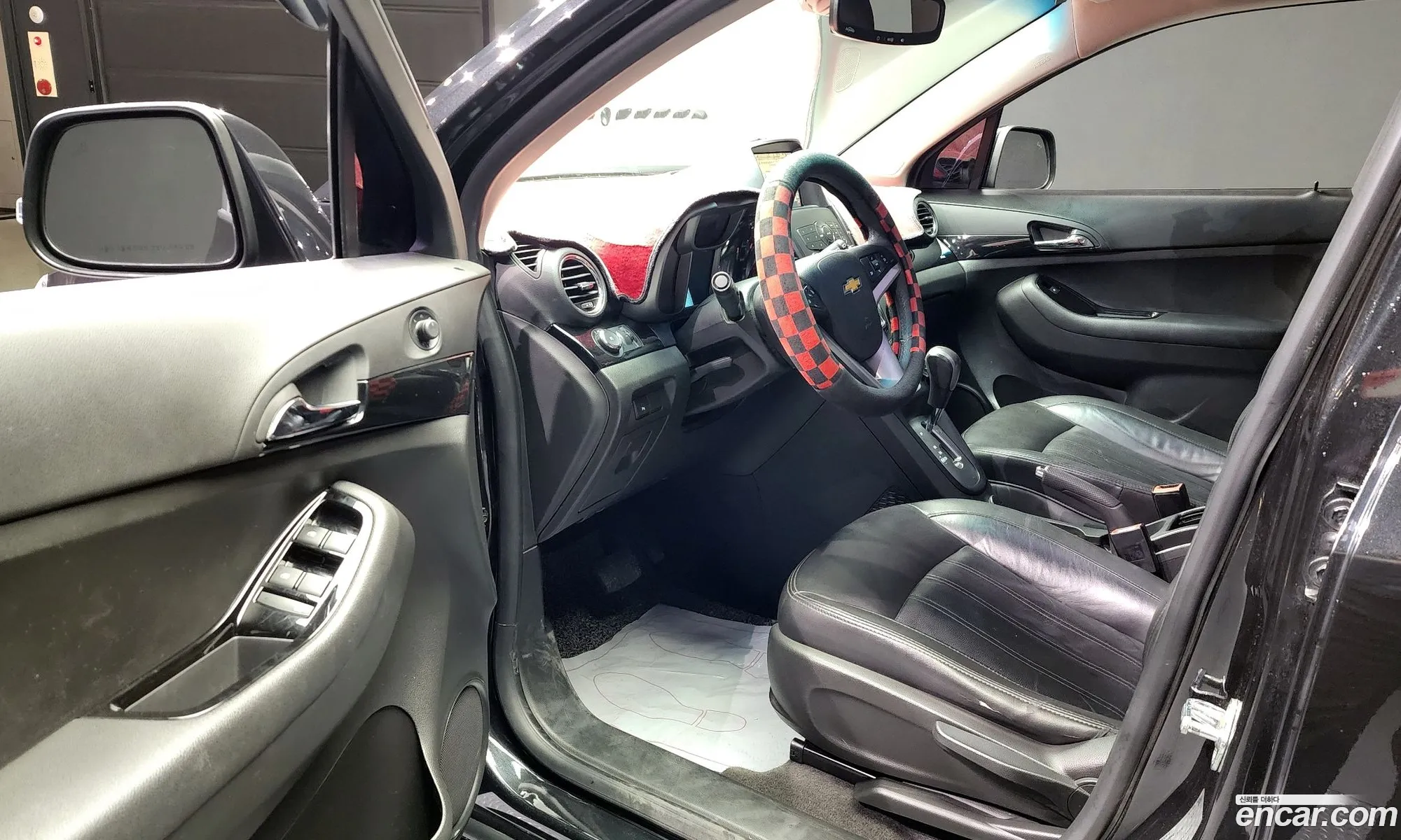 Korex Auto Trade - фотография 8075944