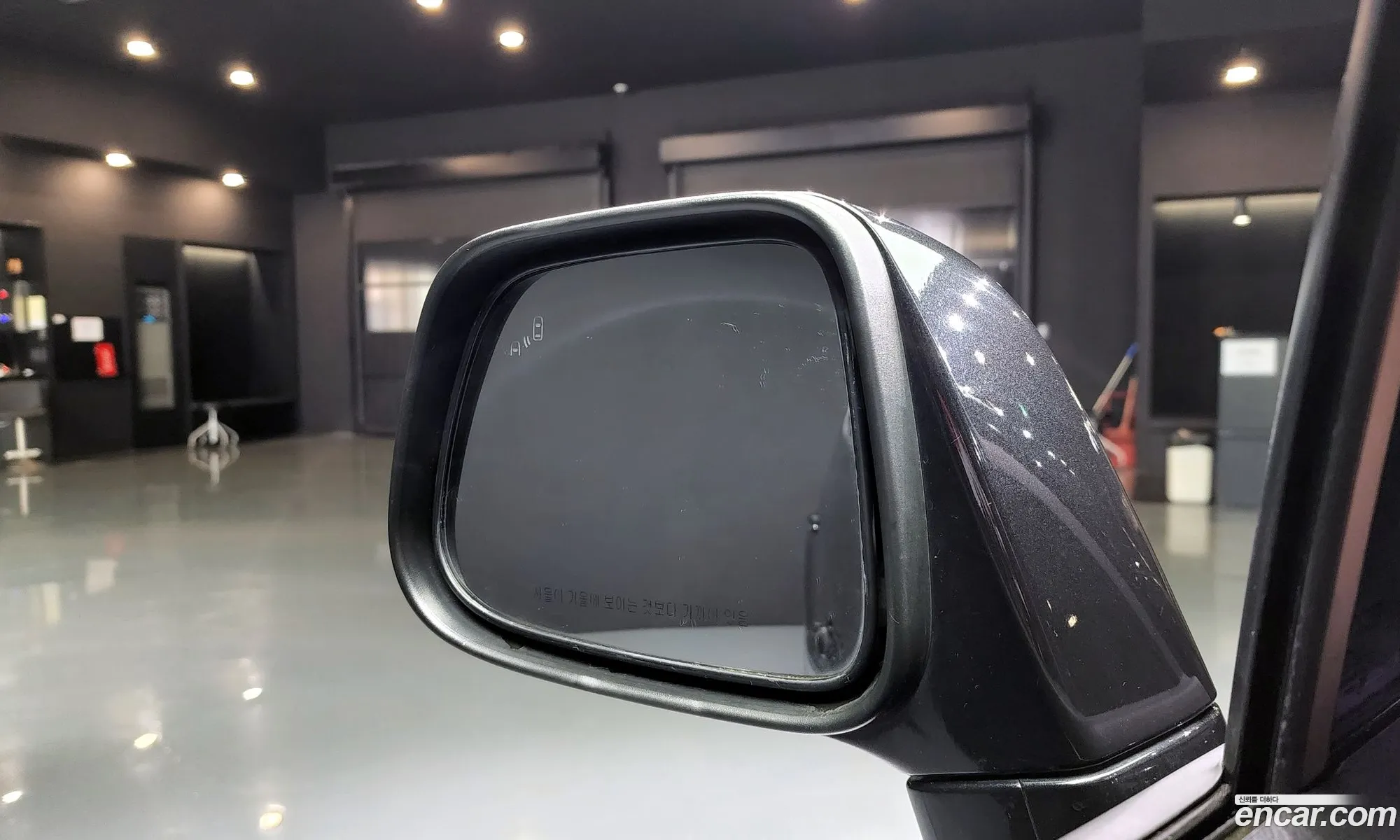 Korex Auto Trade - фотография 8075951