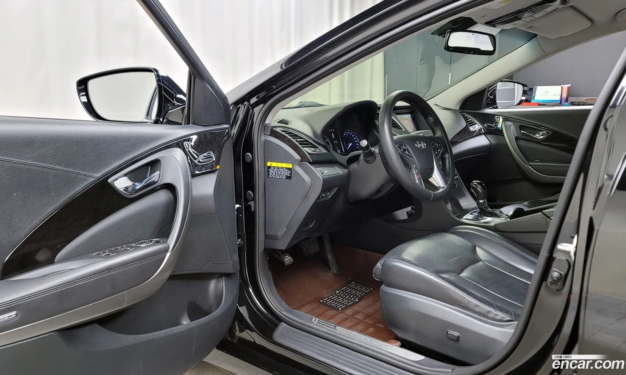Korex Auto Trade - фотография 12395957