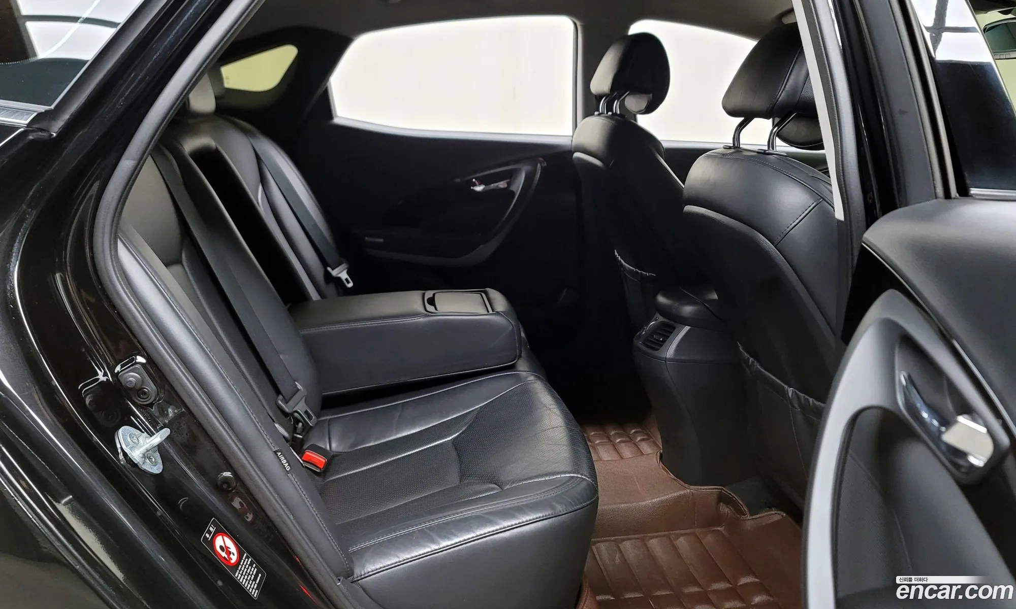 Korex Auto Trade - фотография 12395958