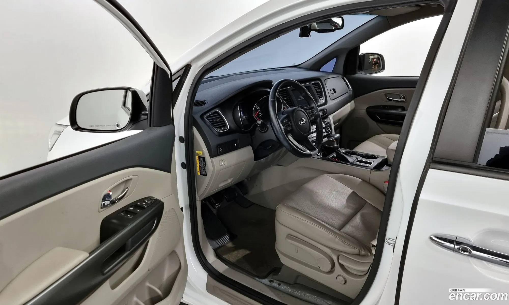 Korex Auto Trade - фотография 17281471