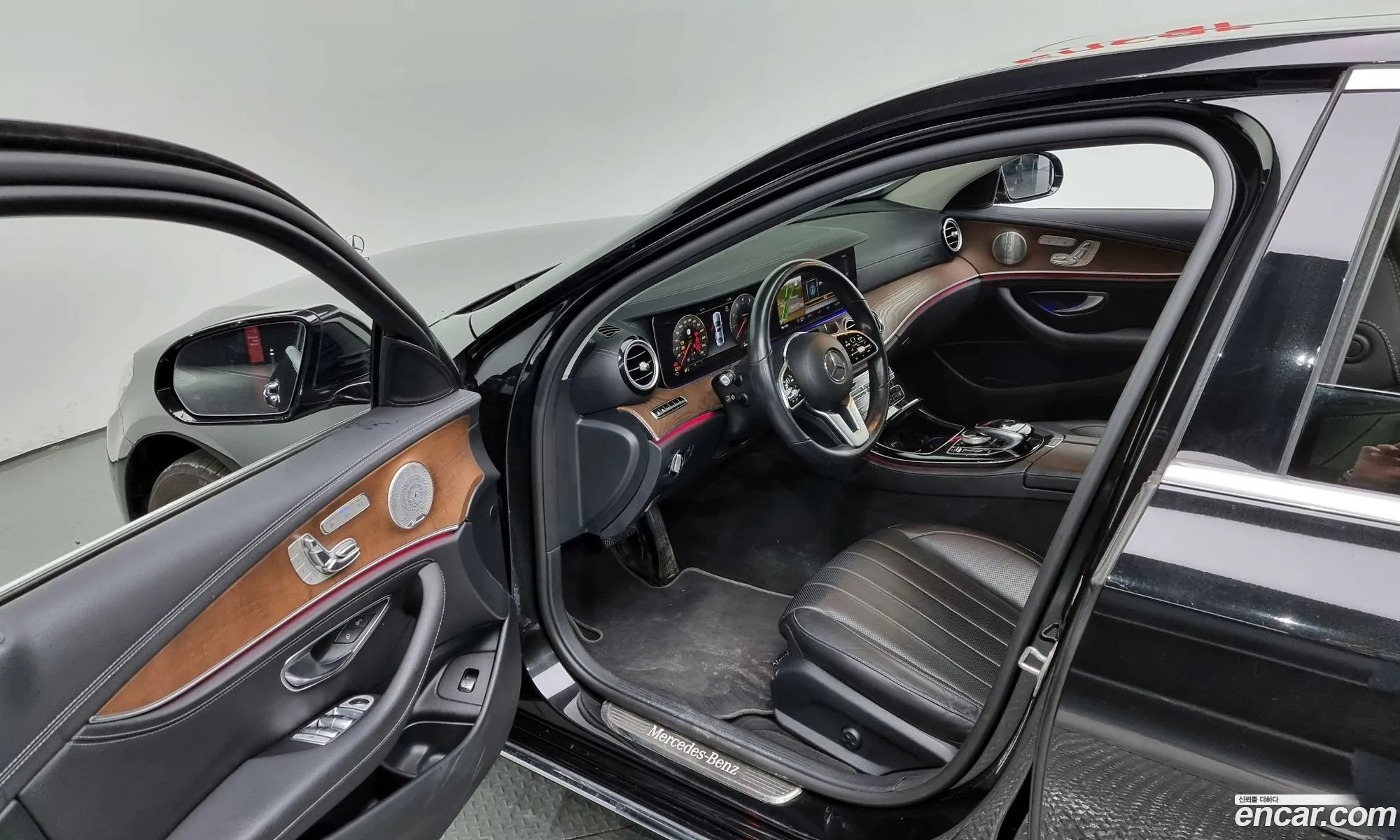 Korex Auto Trade - фотография 12214459