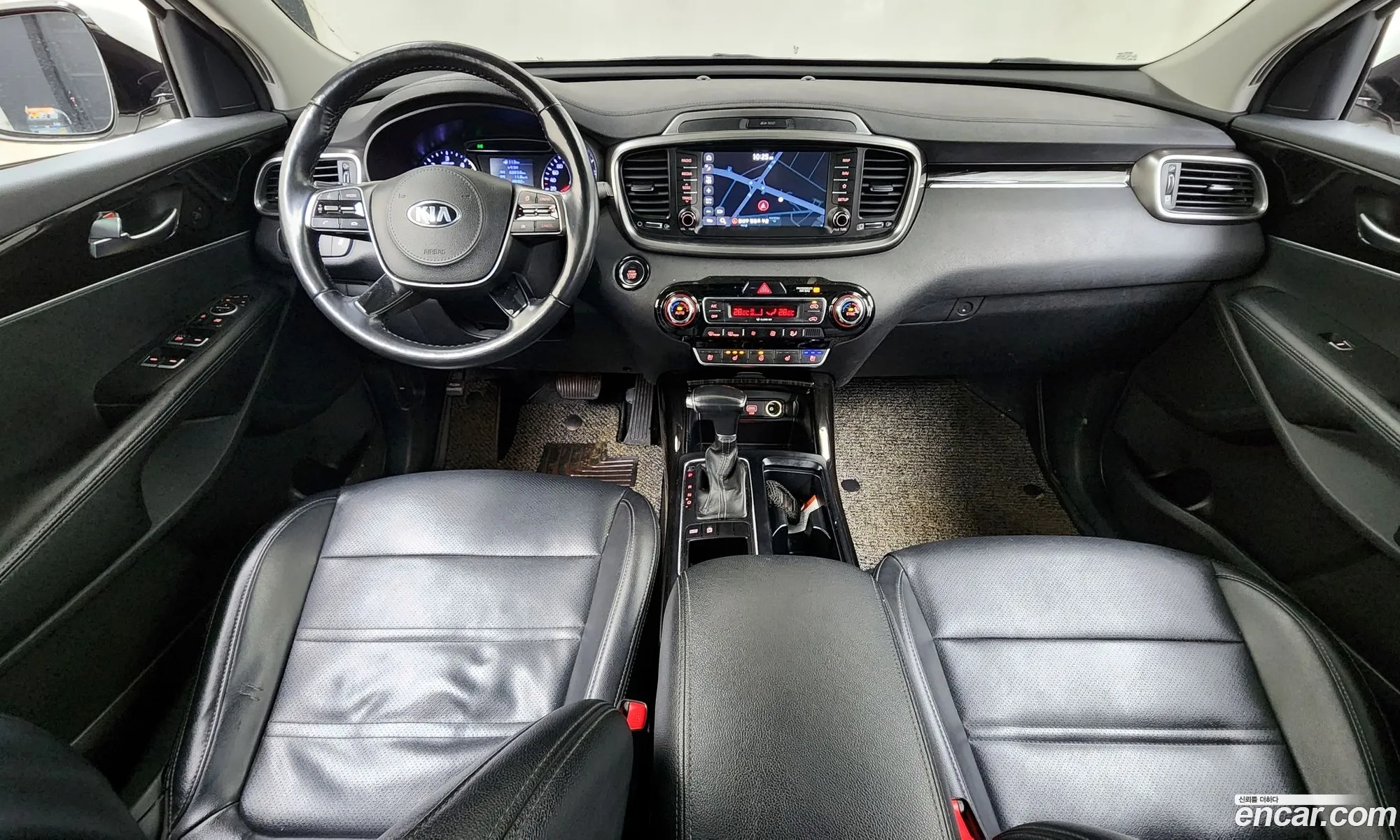 Korex Auto Trade - фотография 11300946