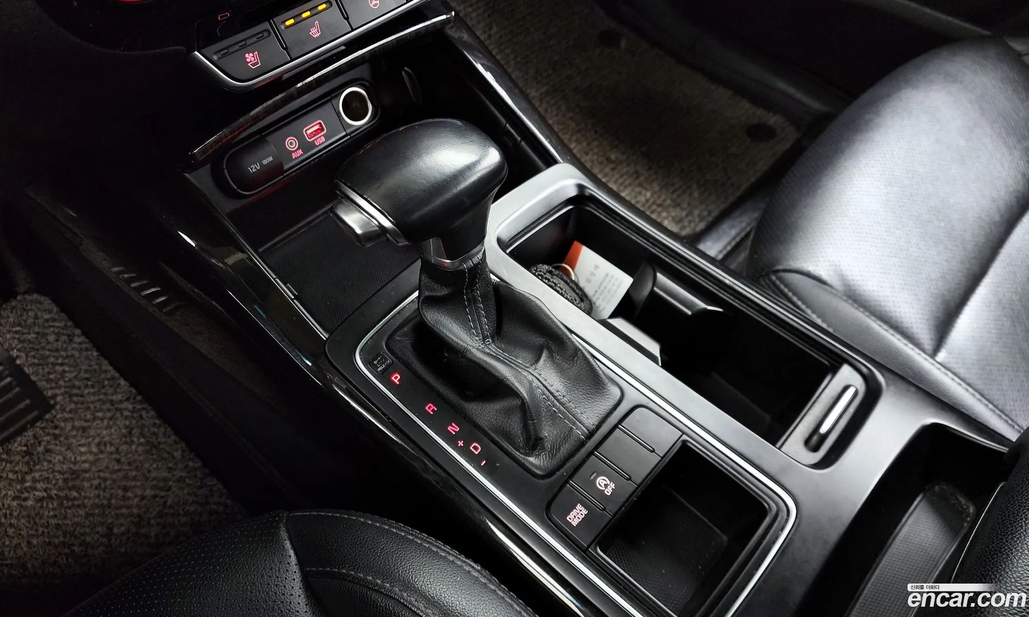 Korex Auto Trade - фотография 11300948