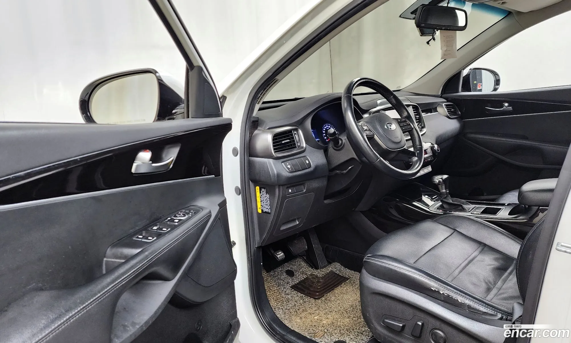 Korex Auto Trade - фотография 11300949