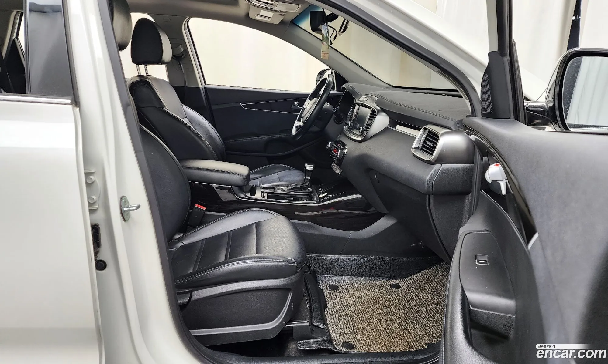 Korex Auto Trade - фотография 11300950