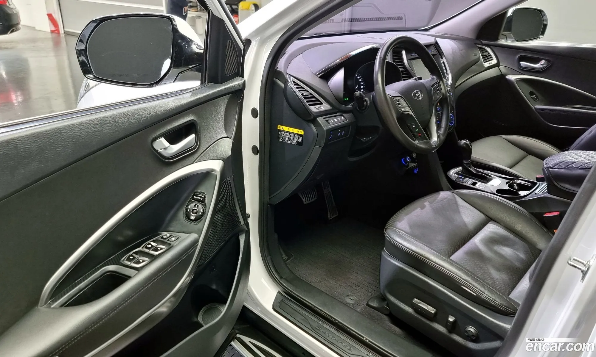 Korex Auto Trade - фотография 12545920