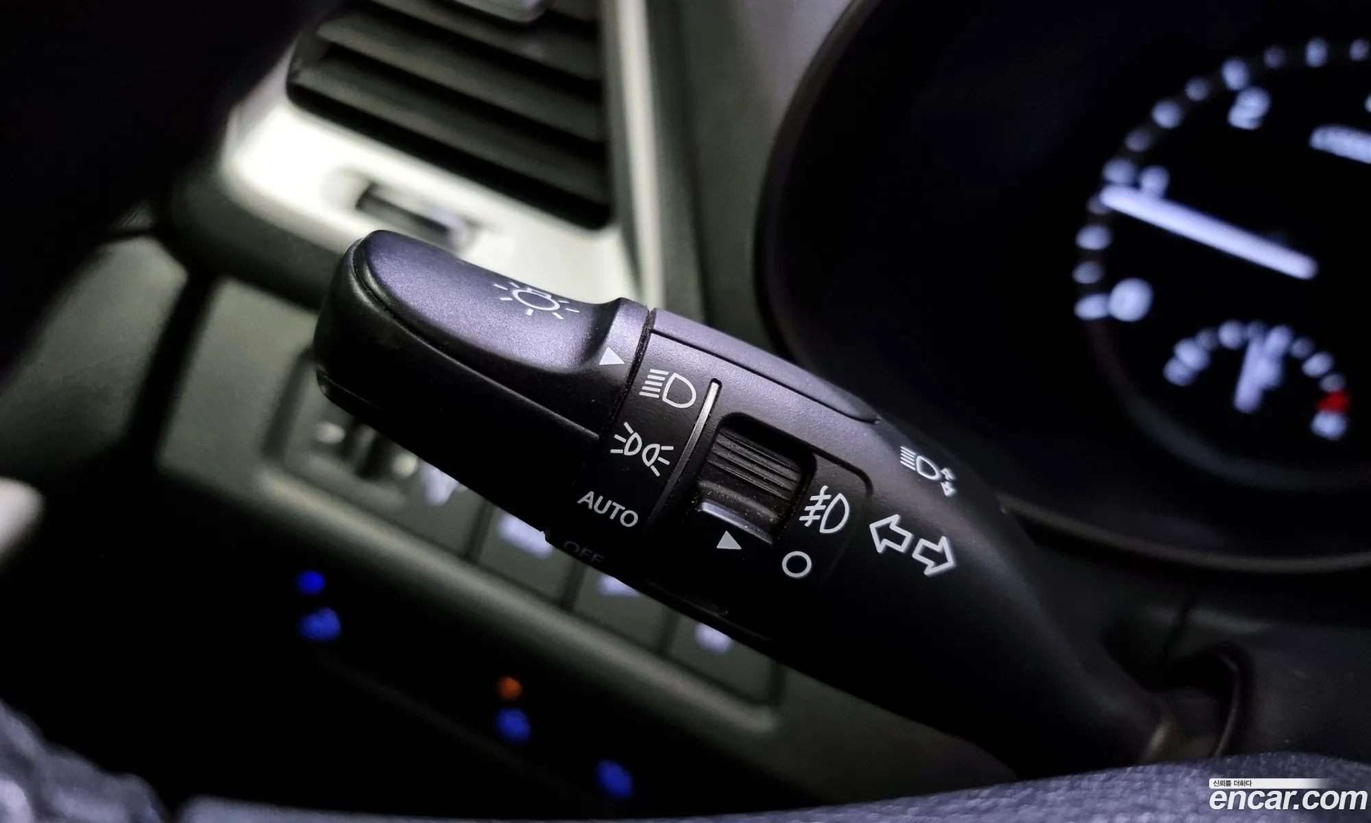 Korex Auto Trade - фотография 12545932