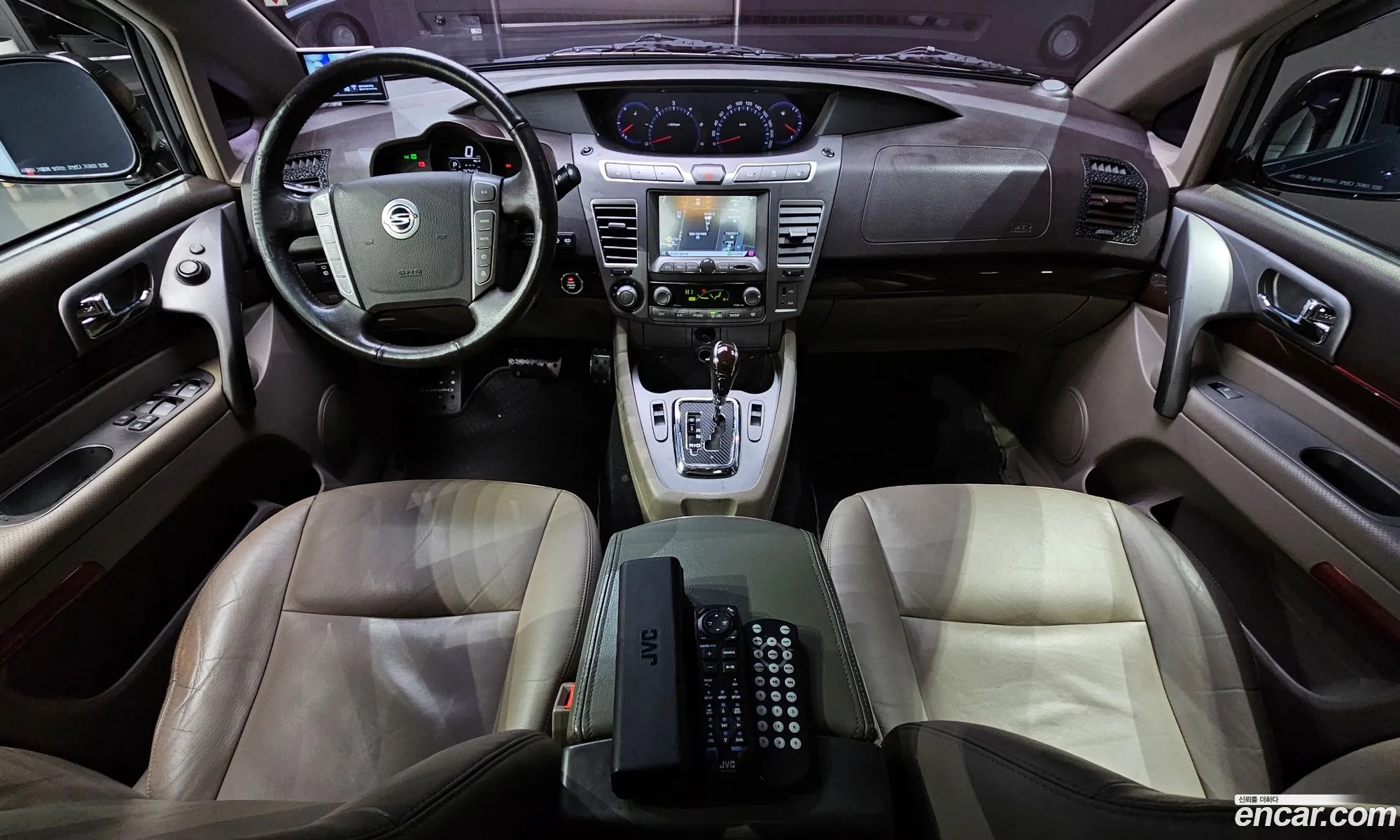 Korex Auto Trade - фотография 5435150