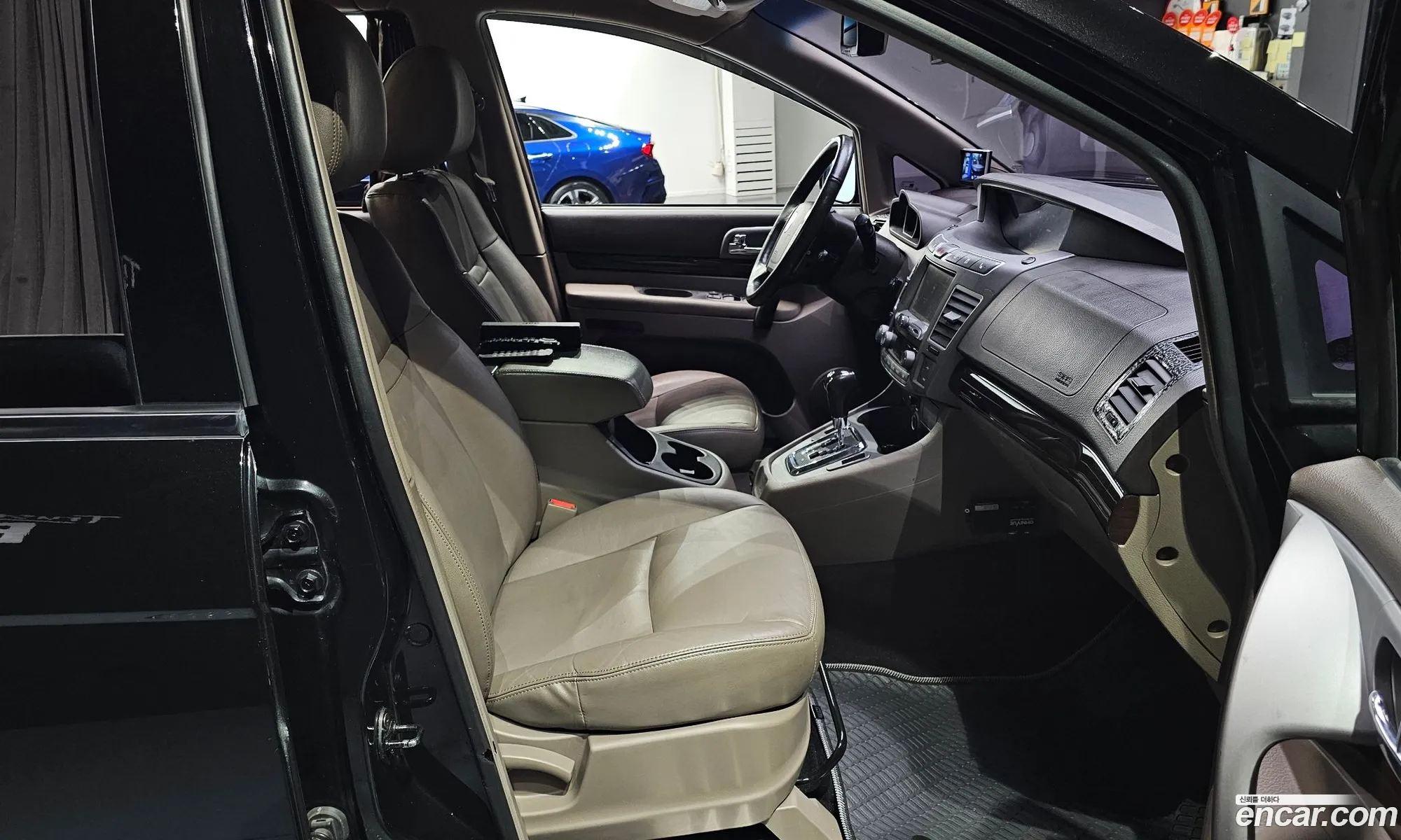 Korex Auto Trade - фотография 5435153