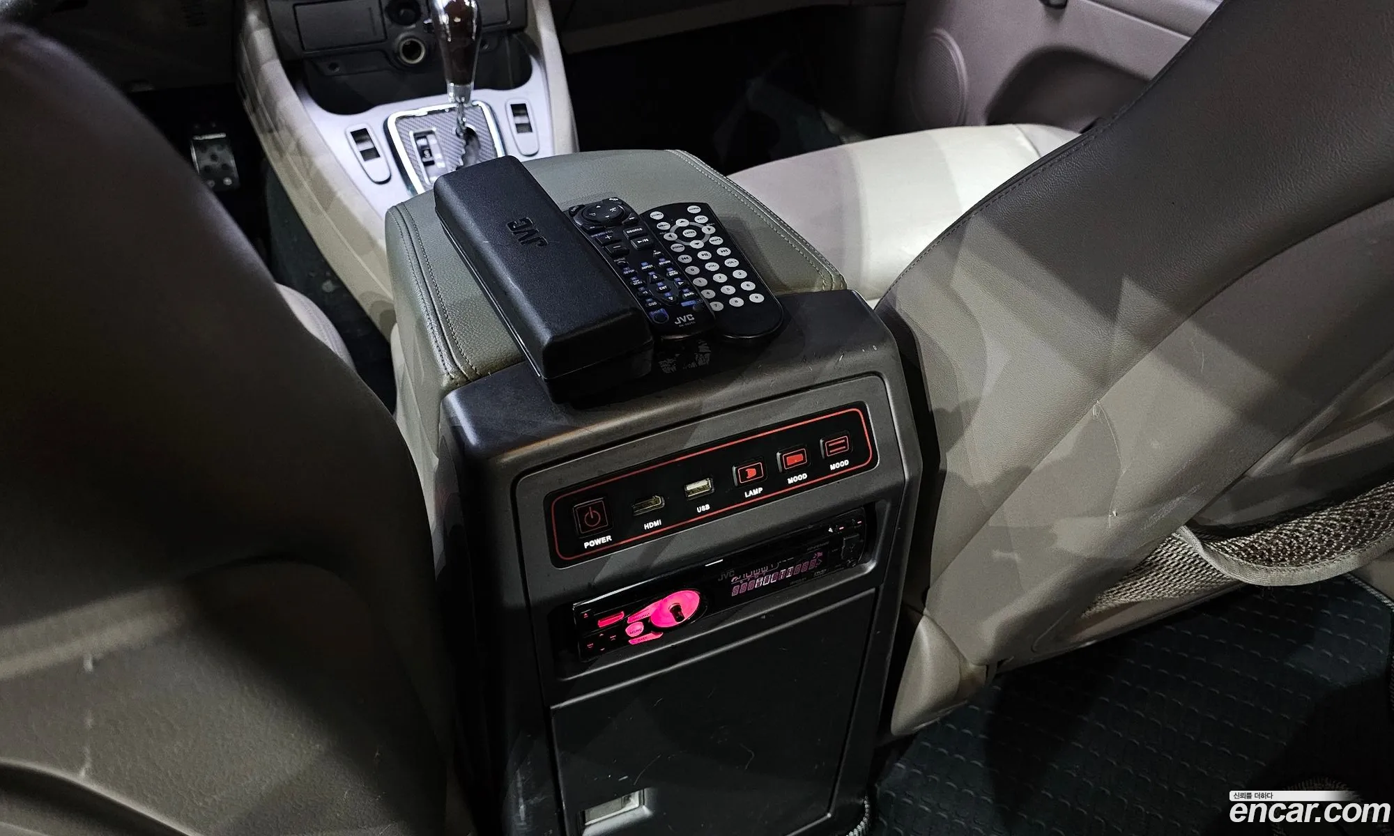 Korex Auto Trade - фотография 5435163