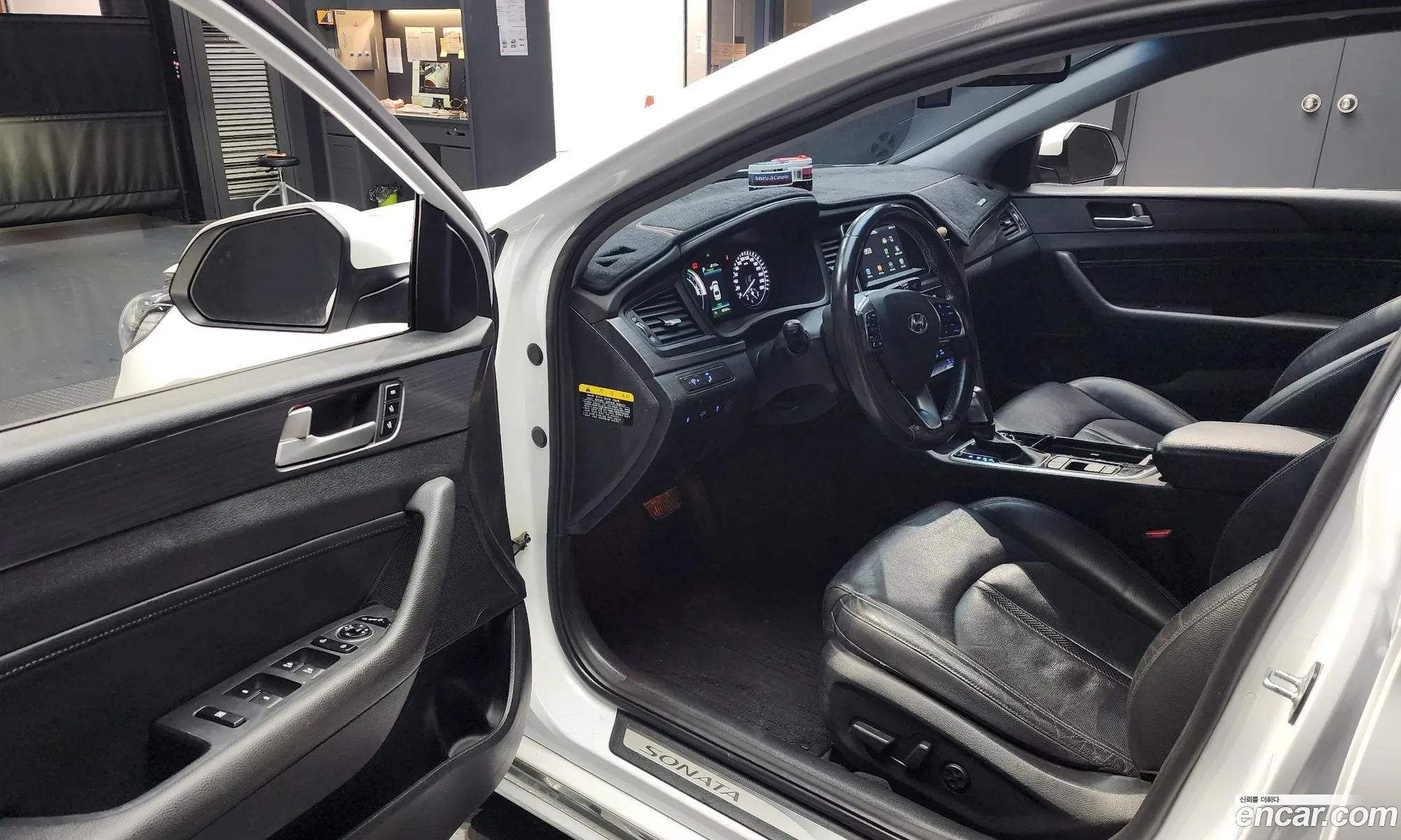 Korex Auto Trade - фотография 14332943