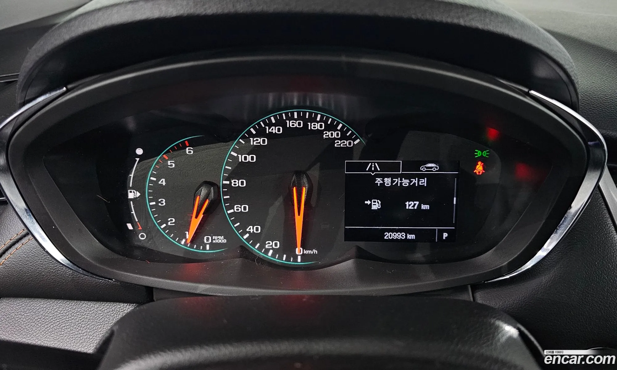 Korex Auto Trade - фотография 6247887
