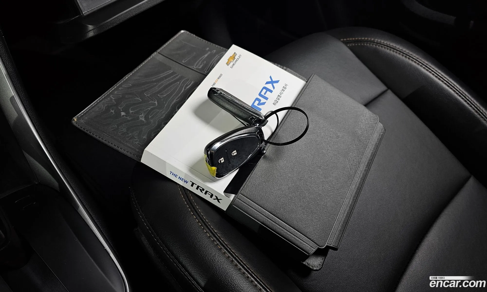 Korex Auto Trade - фотография 6247895