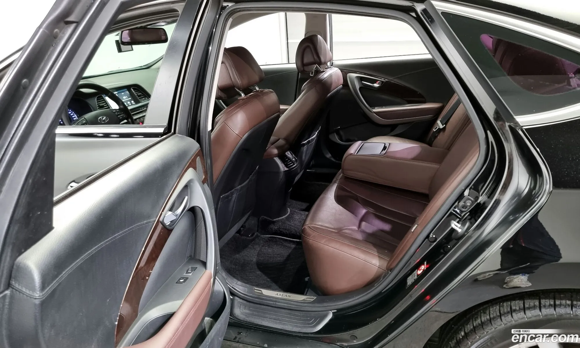 Korex Auto Trade - фотография 19637819