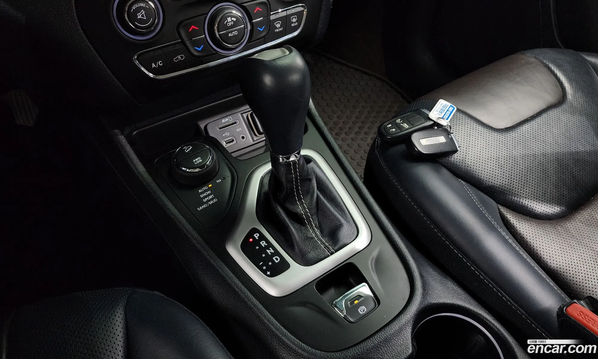 Korex Auto Trade - фотография 4650484