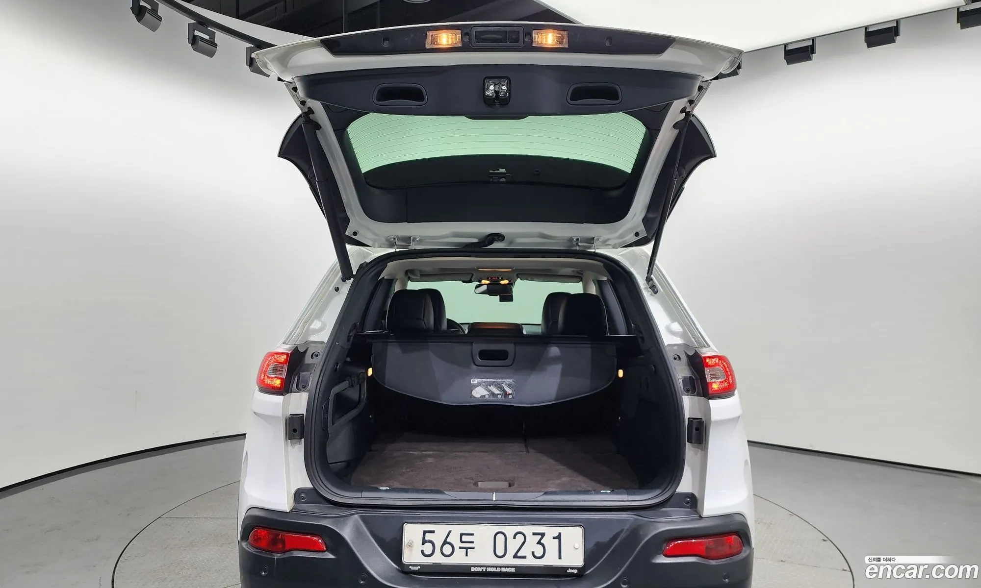 Korex Auto Trade - фотография 4650495