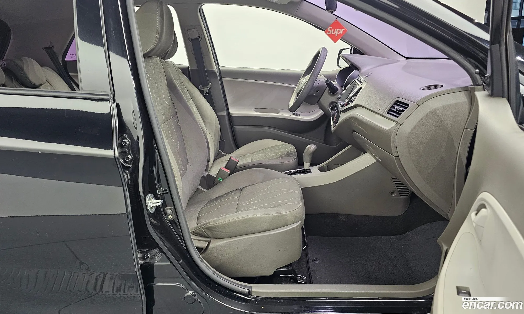 Korex Auto Trade - фотография 11795480