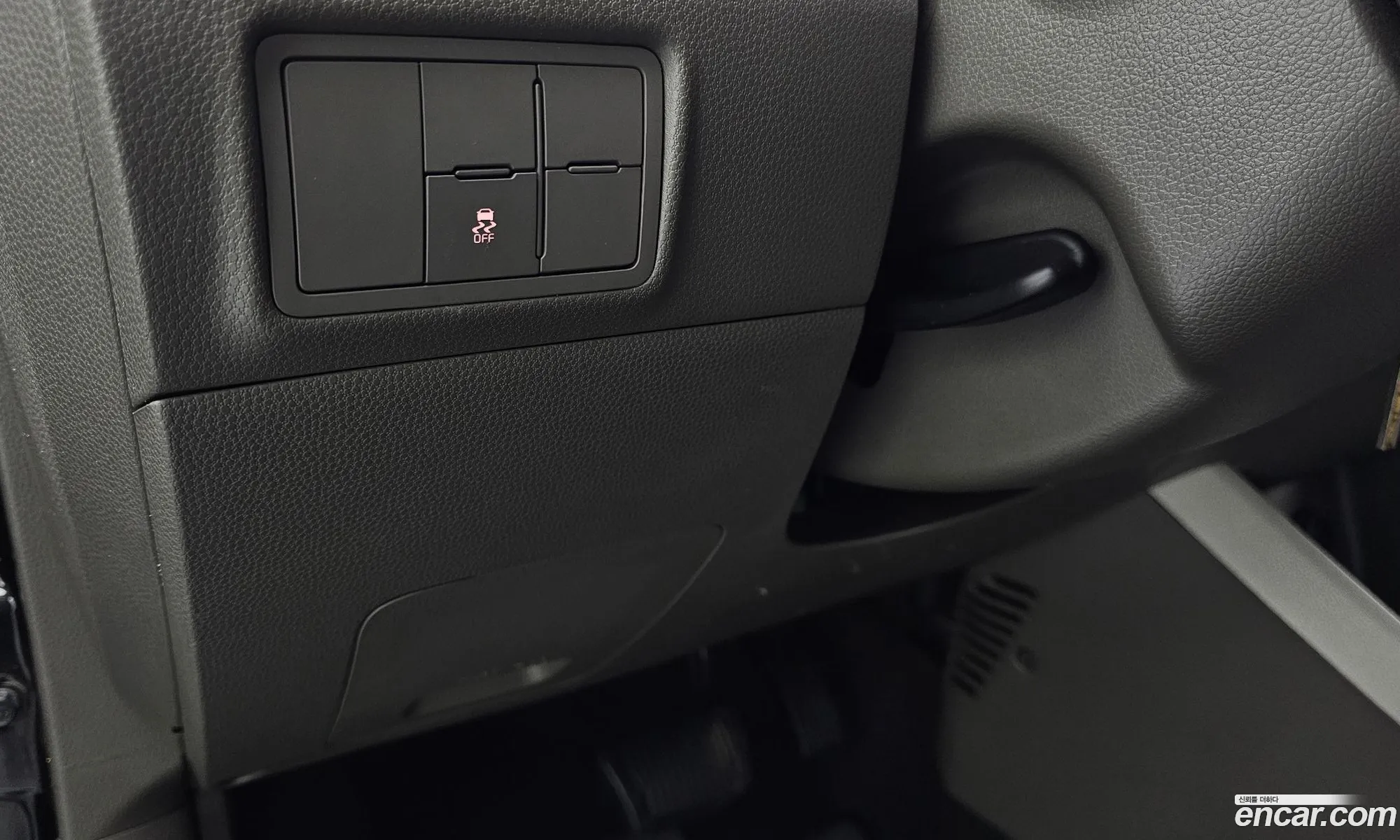 Korex Auto Trade - фотография 11795487