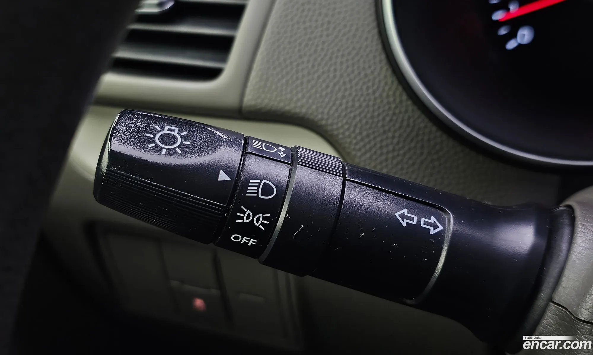 Korex Auto Trade - фотография 11795488