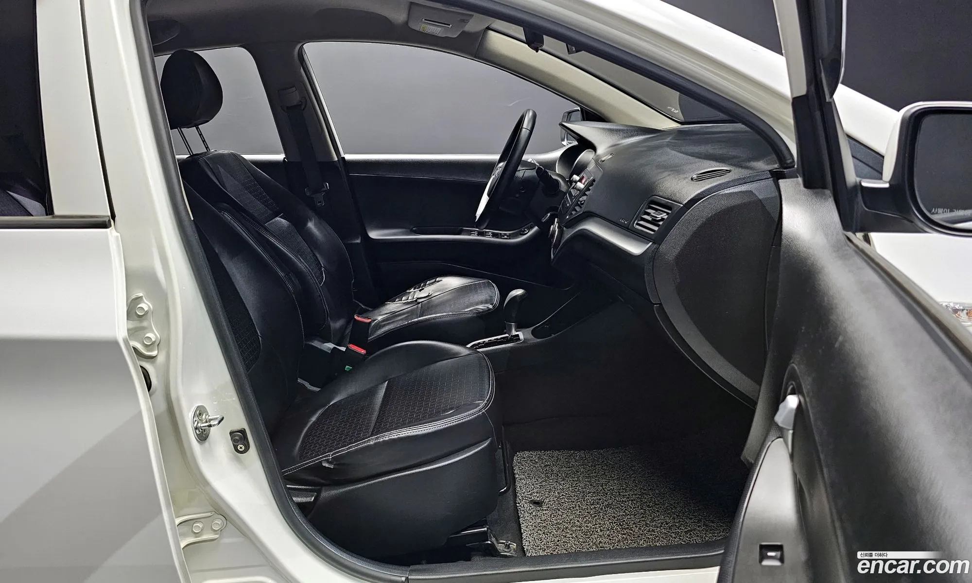 Korex Auto Trade - фотография 11496600