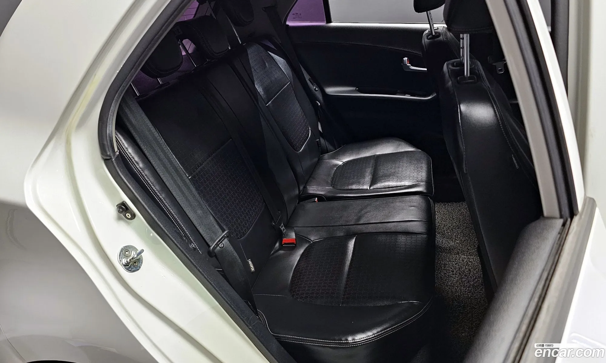 Korex Auto Trade - фотография 11496602