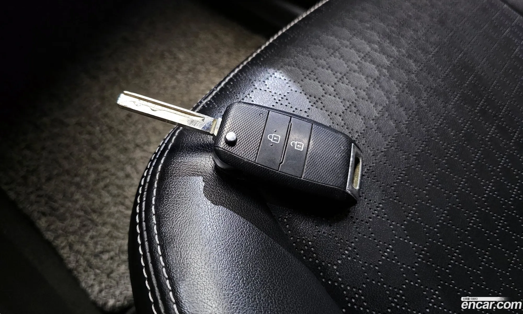 Korex Auto Trade - фотография 11496608