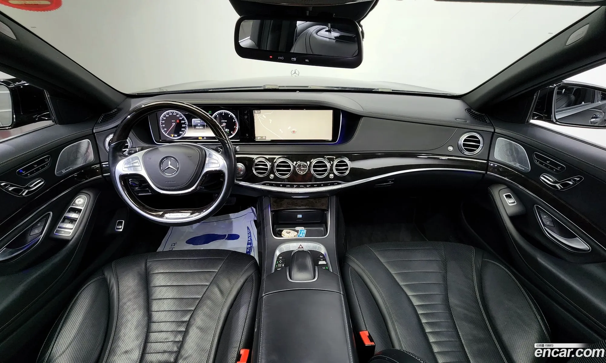 Korex Auto Trade - фотография 11954769