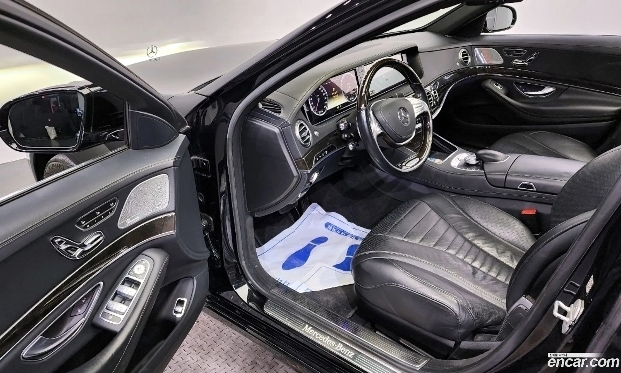 Korex Auto Trade - фотография 11954772