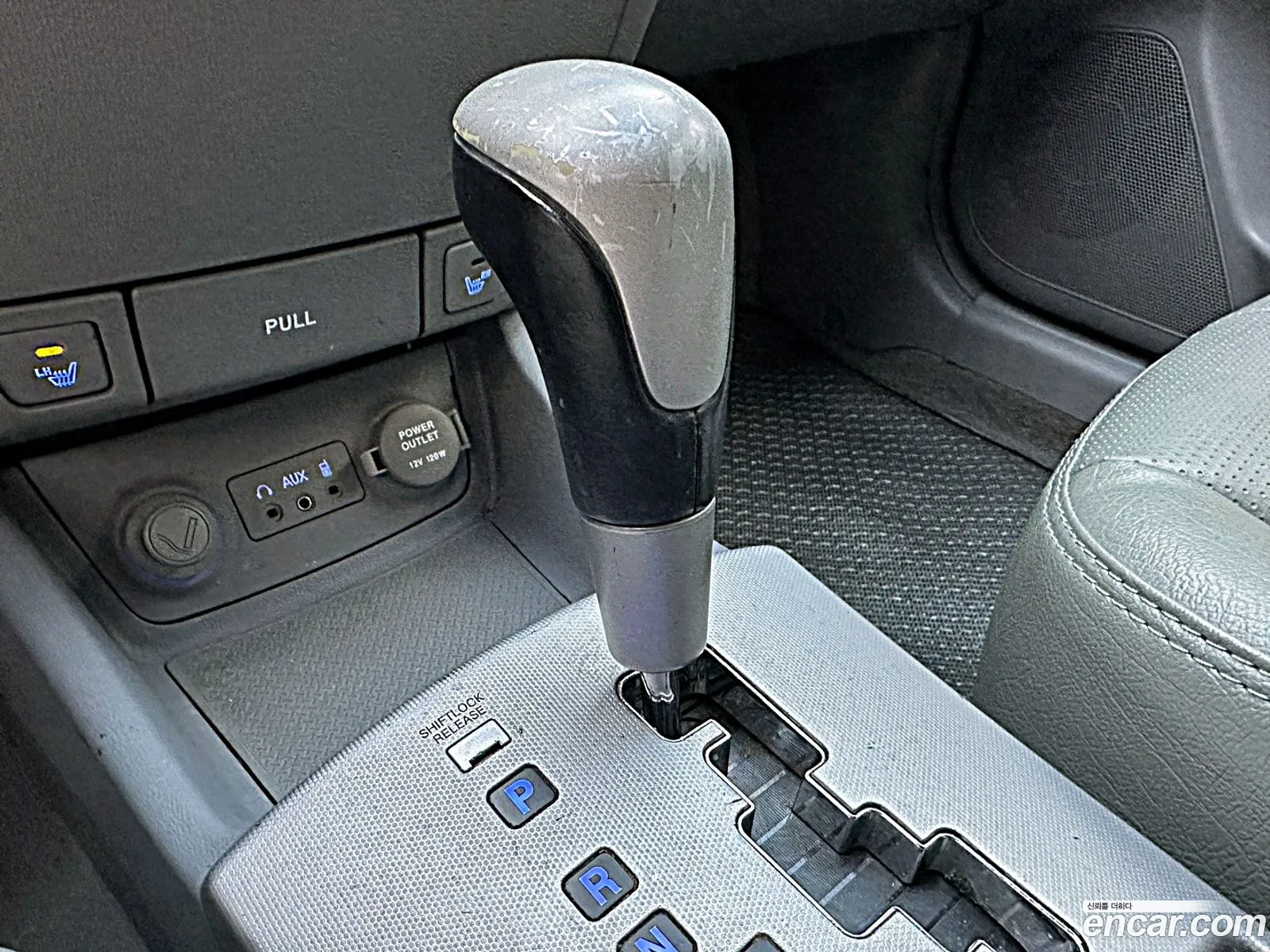 Korex Auto Trade - фотография 18658913