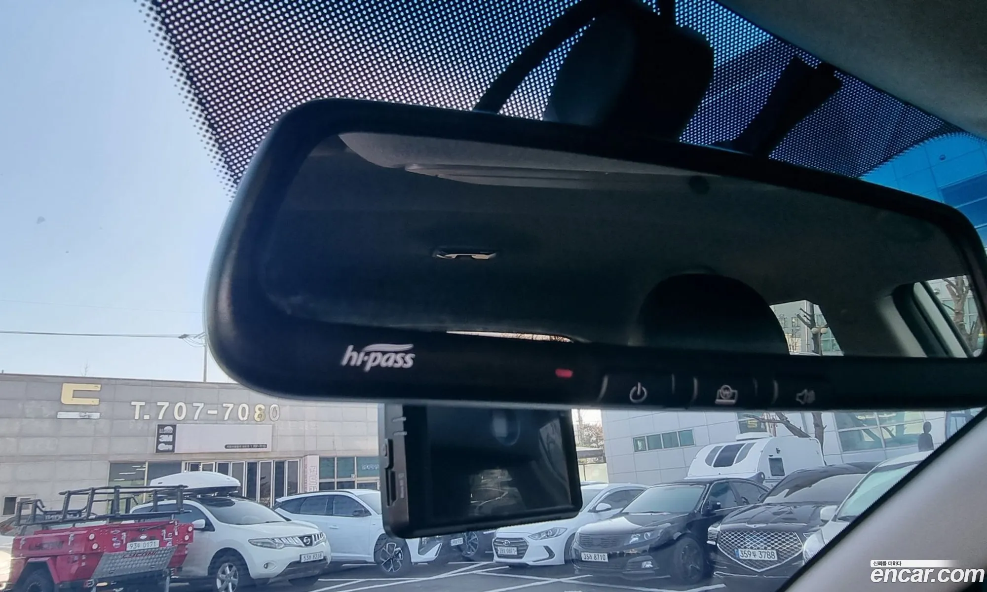 Korex Auto Trade - фотография 14753159