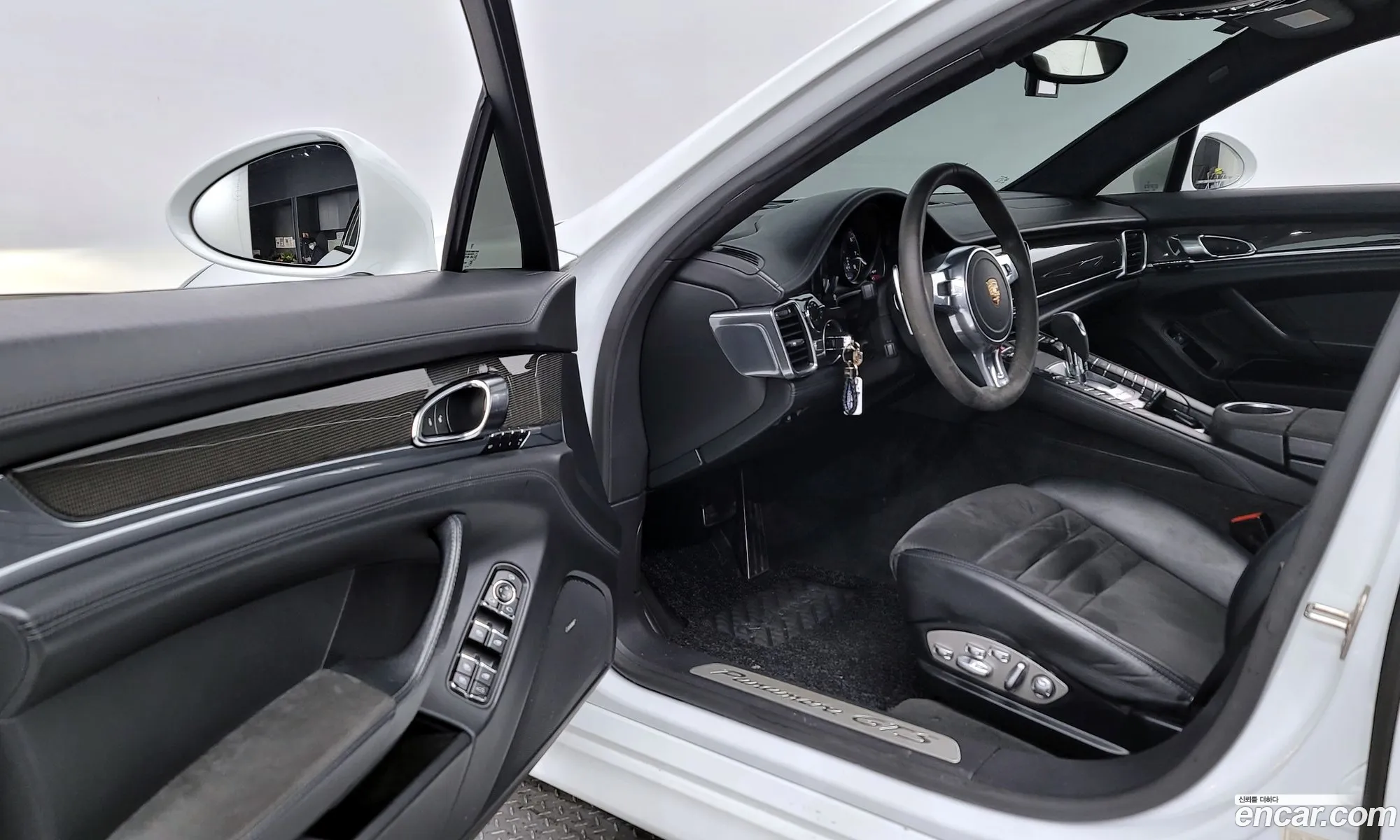 Korex Auto Trade - фотография 4475528