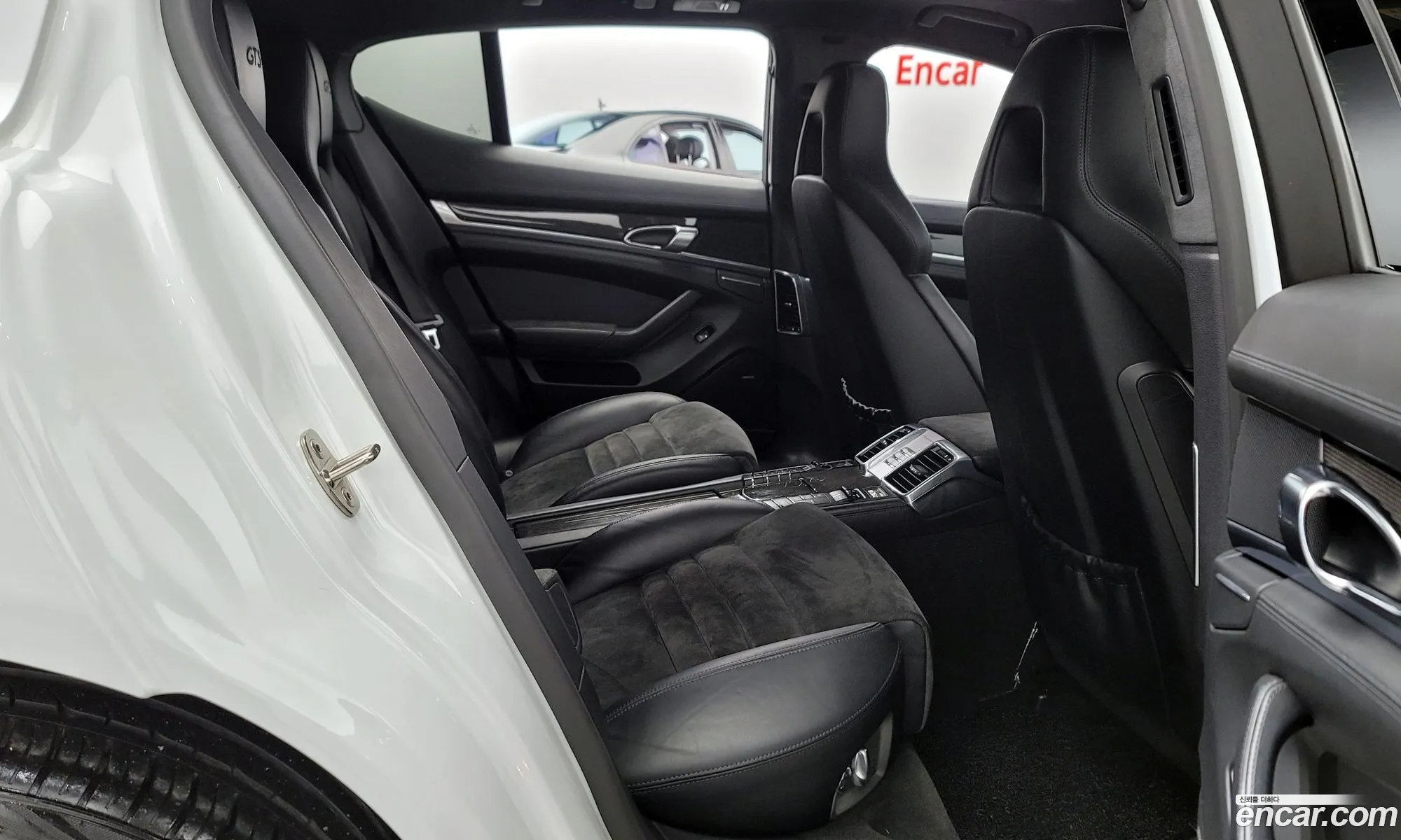Korex Auto Trade - фотография 4475530