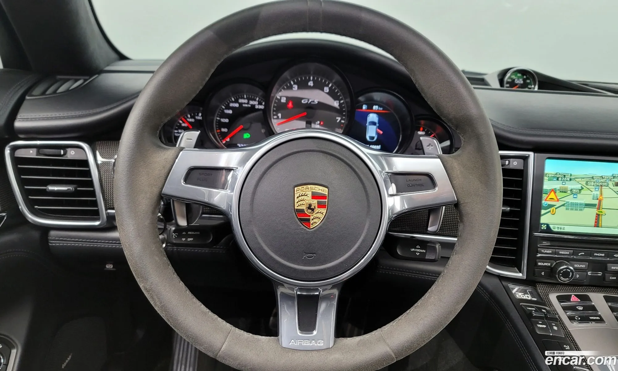 Korex Auto Trade - фотография 4475531