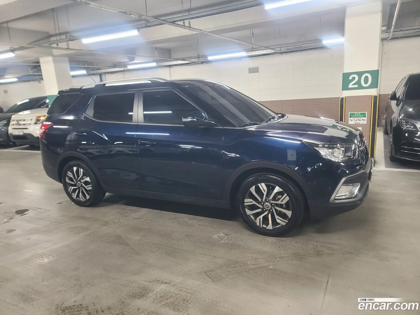 Korex Auto Trade - фотография 11406844
