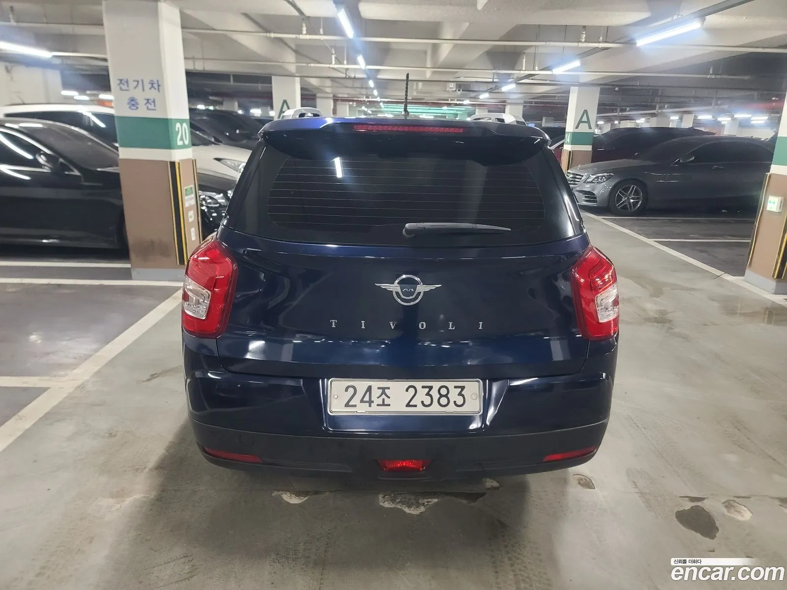 Korex Auto Trade - фотография 11406846